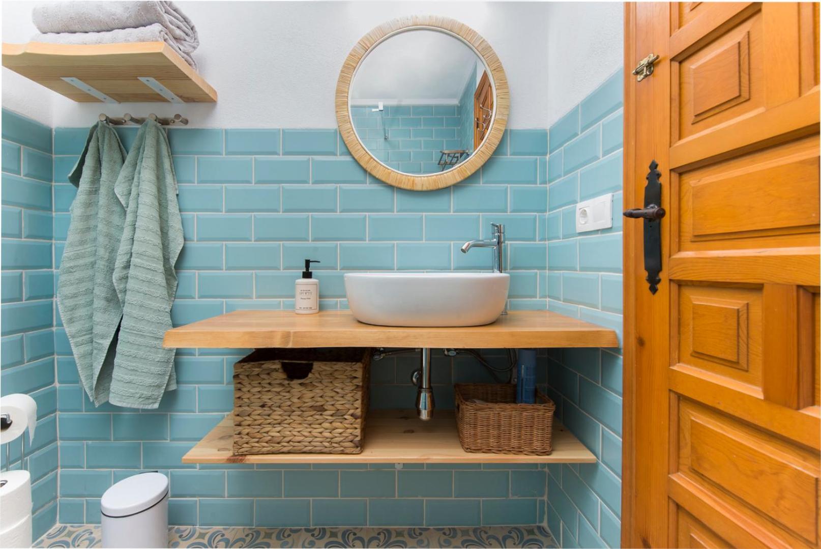Apartamento En Moraira Con Piscina Dış mekan fotoğraf